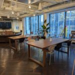 Slalom Consulting - photo by Rich Campoamor via Google