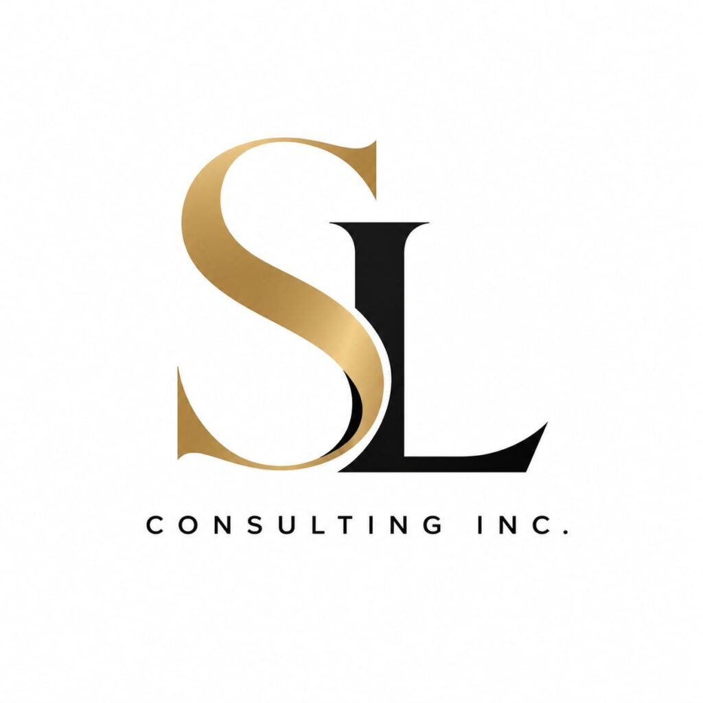 Smart Ledger Consulting Inc. - photo by Smart Ledger Consulting Inc. via Google