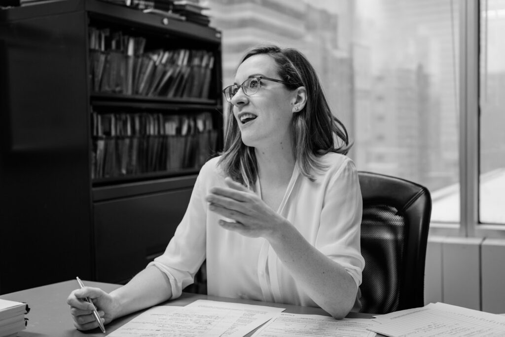 Smith Immigration Law - photo by Smith Immigration Law via Google