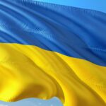 Sokolov Translations, ATIO Certified and Notarized Translations (Ukrainian, Russian) - photo by Sokolov Translations, ATIO Certified and Notarized Translations (Ukrainian, Russian) via Google