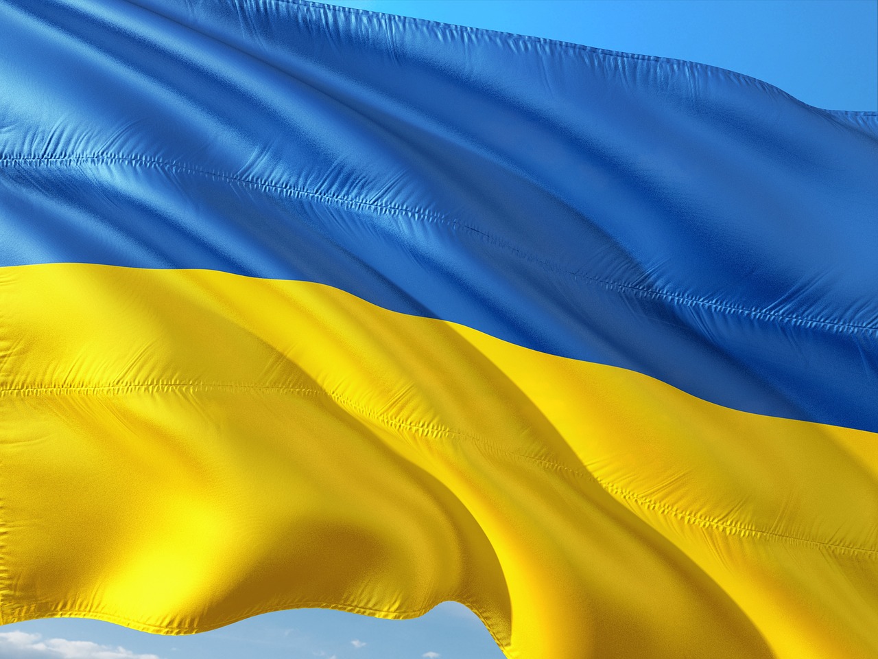 Sokolov Translations, ATIO Certified and Notarized Translations (Ukrainian, Russian) - photo by Sokolov Translations, ATIO Certified and Notarized Translations (Ukrainian, Russian) via Google