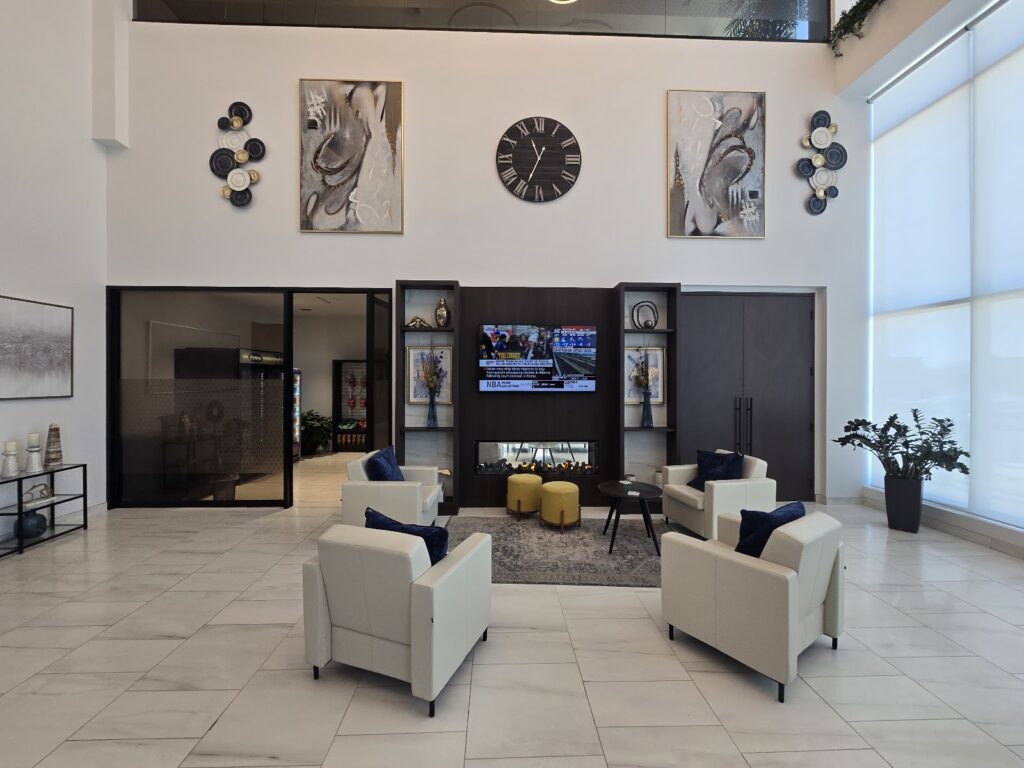 Sola's Law Professional Corporation and Immigration Law Office - photo by Sola's Law Professional Corporation and Immigration Law Office via Google