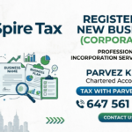 Spire Tax & Bookkeeping Solutions - photo by Spire Tax & Bookkeeping Solutions via Google