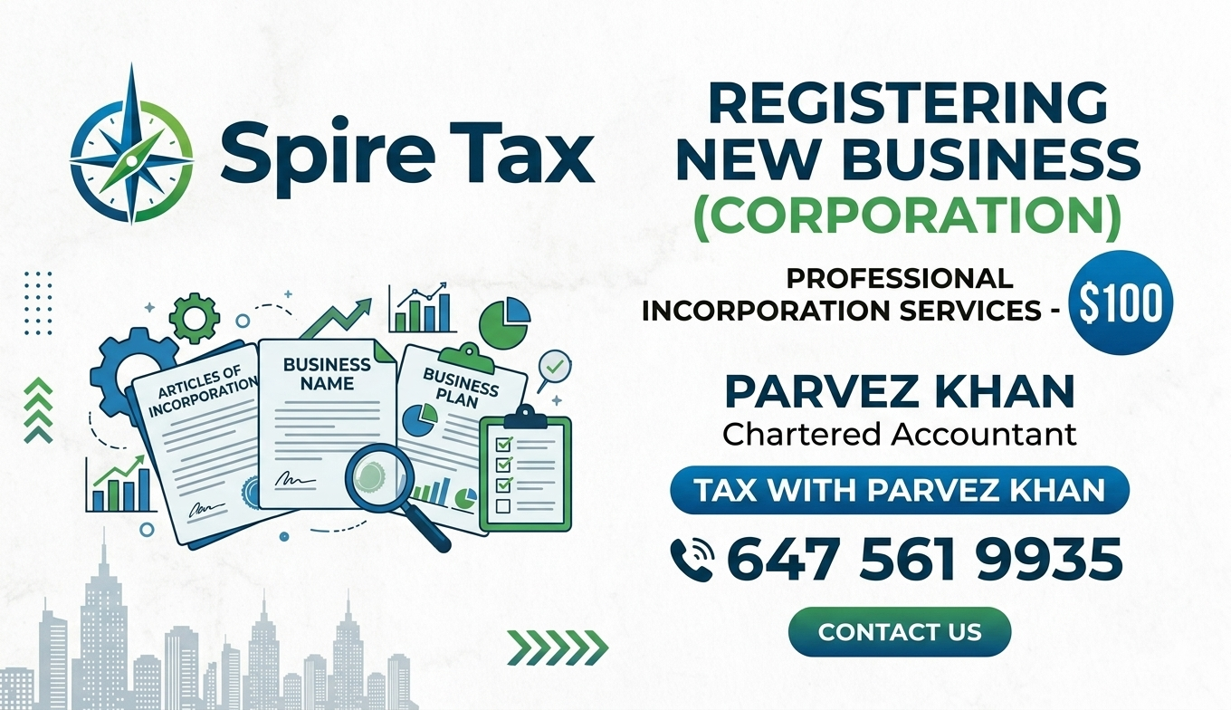 Spire Tax & Bookkeeping Solutions - photo by Spire Tax & Bookkeeping Solutions via Google