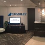 Stoakley-Stewart Consultants Ltd. - photo by Stoakley-Stewart Consultants Ltd. via Google