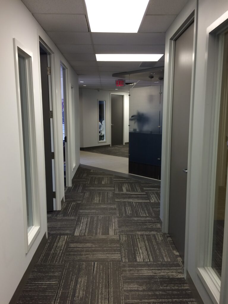 Stoakley-Stewart Consultants Ltd. - photo by Stoakley-Stewart Consultants Ltd. via Google