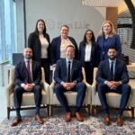 Stonewater Financial Group - photo by Stonewater Financial Group Inc. via Google