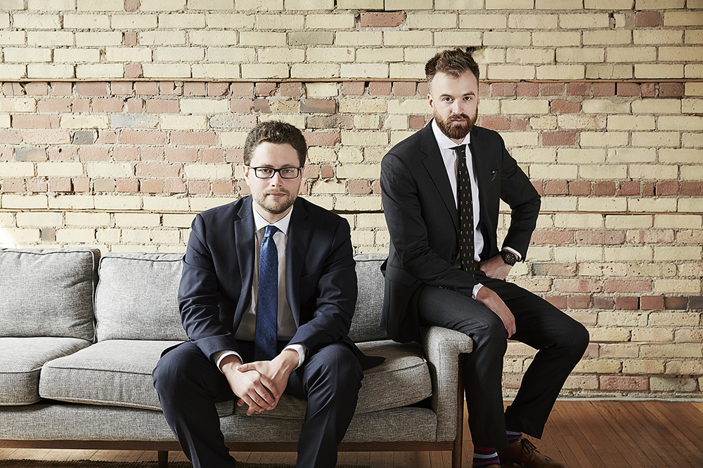 Strategic Criminal Defence - photo by Strategic Criminal Defence via Google