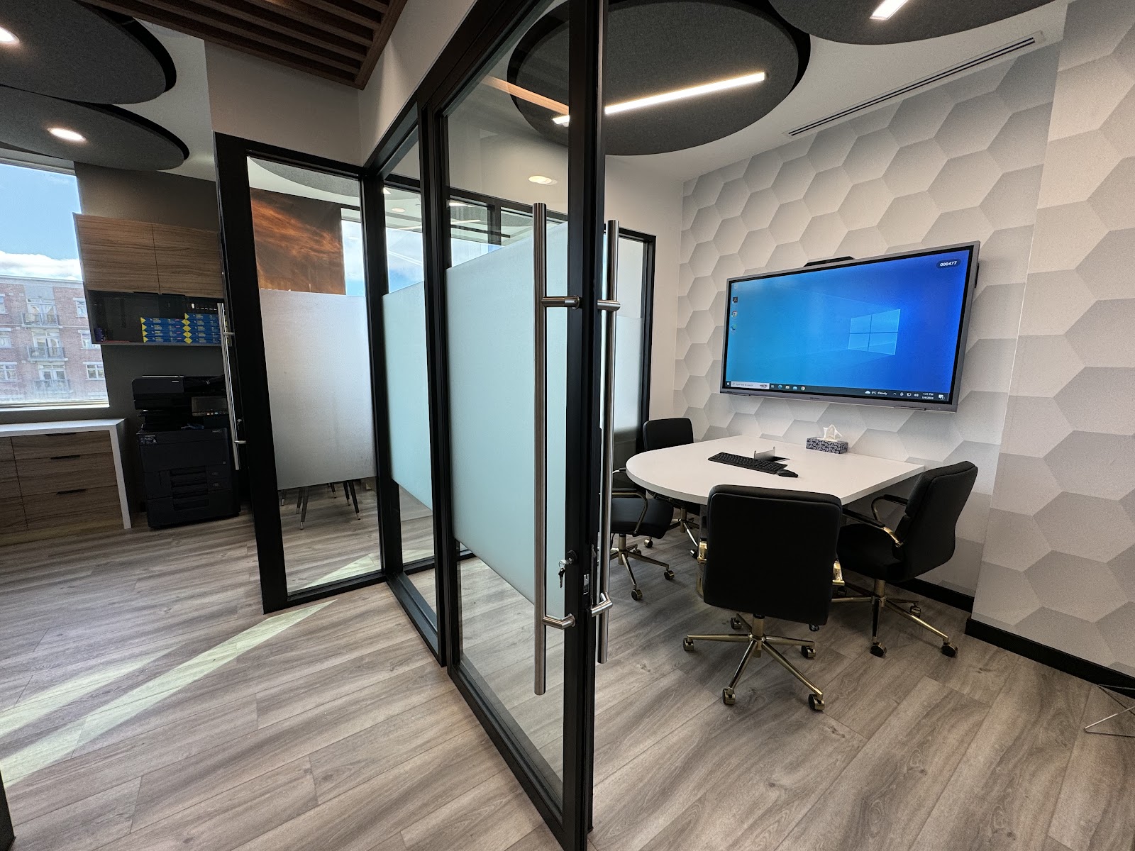 Stratos Accounting & Consulting - photo by Stratos Accounting & Consulting via Google