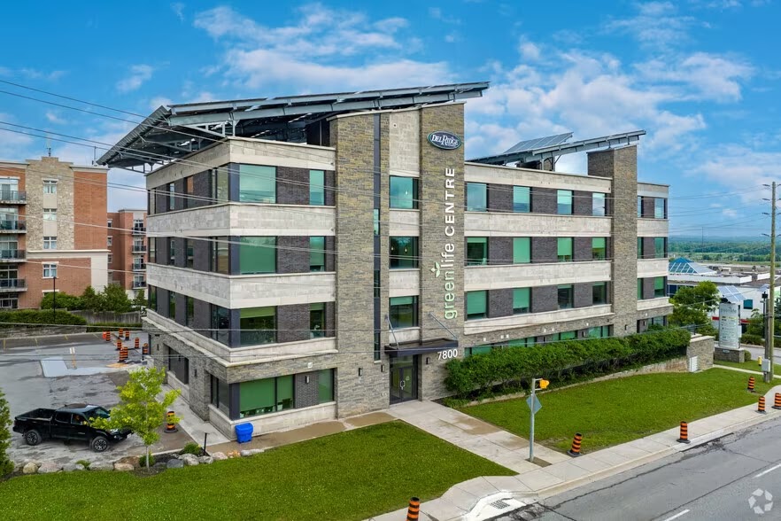 Stratos Accounting & Consulting - photo by Stratos Accounting & Consulting via Google