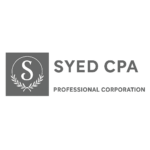 Syed CPA Professional Corporation - photo by Syed CPA Professional Corporation via Google