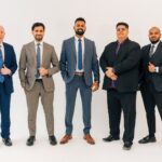 Synergy Real Estate | Local North York Real Estate Experts / Agents / Realtors - photo by Synergy Real Estate | Local North York Real Estate Experts / Agents / Realtors via Google