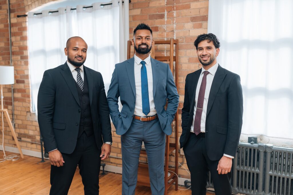 Synergy Real Estate | Local North York Real Estate Experts / Agents / Realtors - photo by Synergy Real Estate | Local North York Real Estate Experts / Agents / Realtors via Google