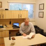 TFR Tax Services Inc. - photo by TFR Tax Services Inc. via Google