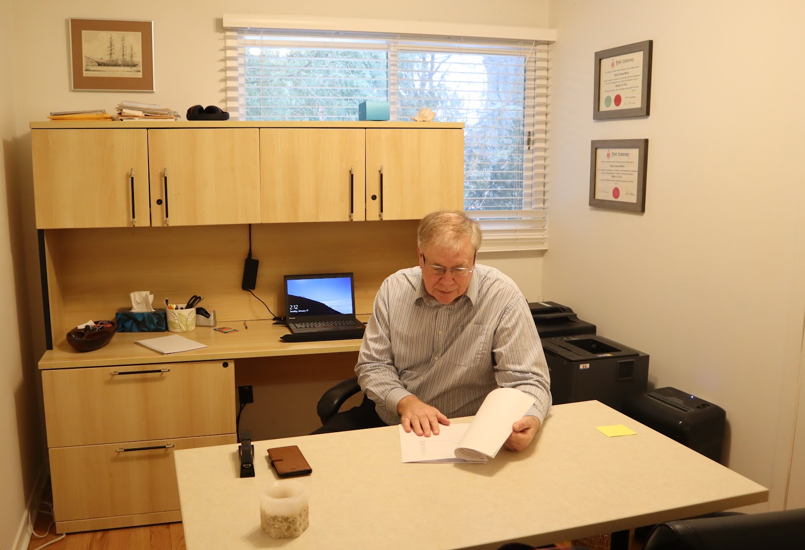 TFR Tax Services Inc. - photo by TFR Tax Services Inc. via Google