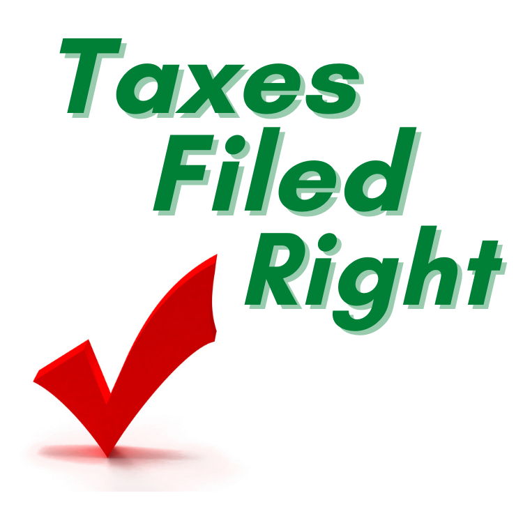 TFR Tax Services Inc. - photo by TFR Tax Services Inc. via Google