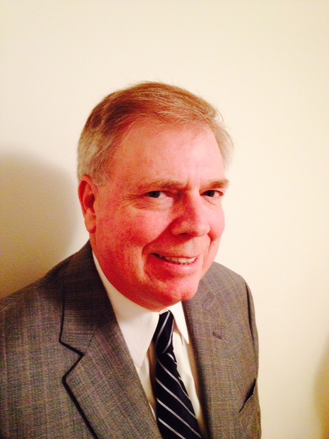 TFR Tax Services Inc. - photo by TFR Tax Services Inc. via Google