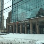 TMFD Financial Mississauga - photo by Sandeep Singh Goraya via Google