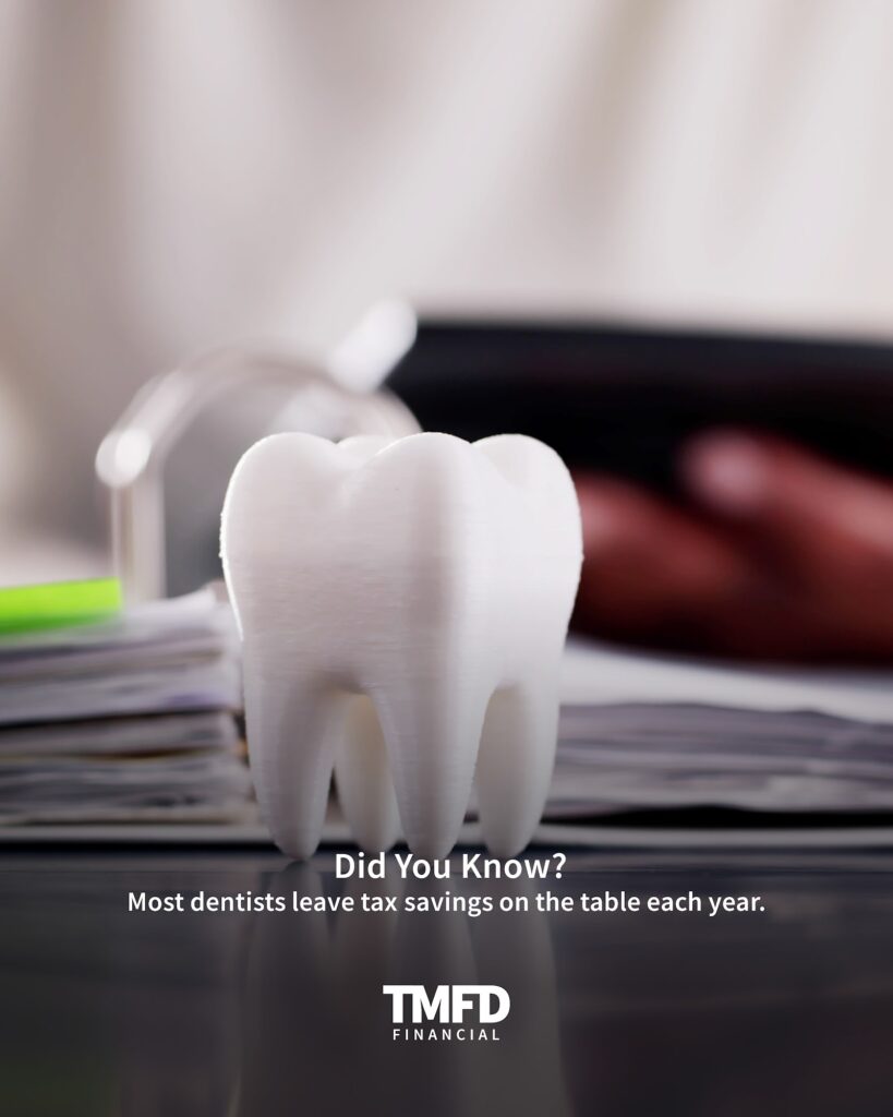 TMFD Financial Mississauga - photo by TMFD Financial Mississauga via Google