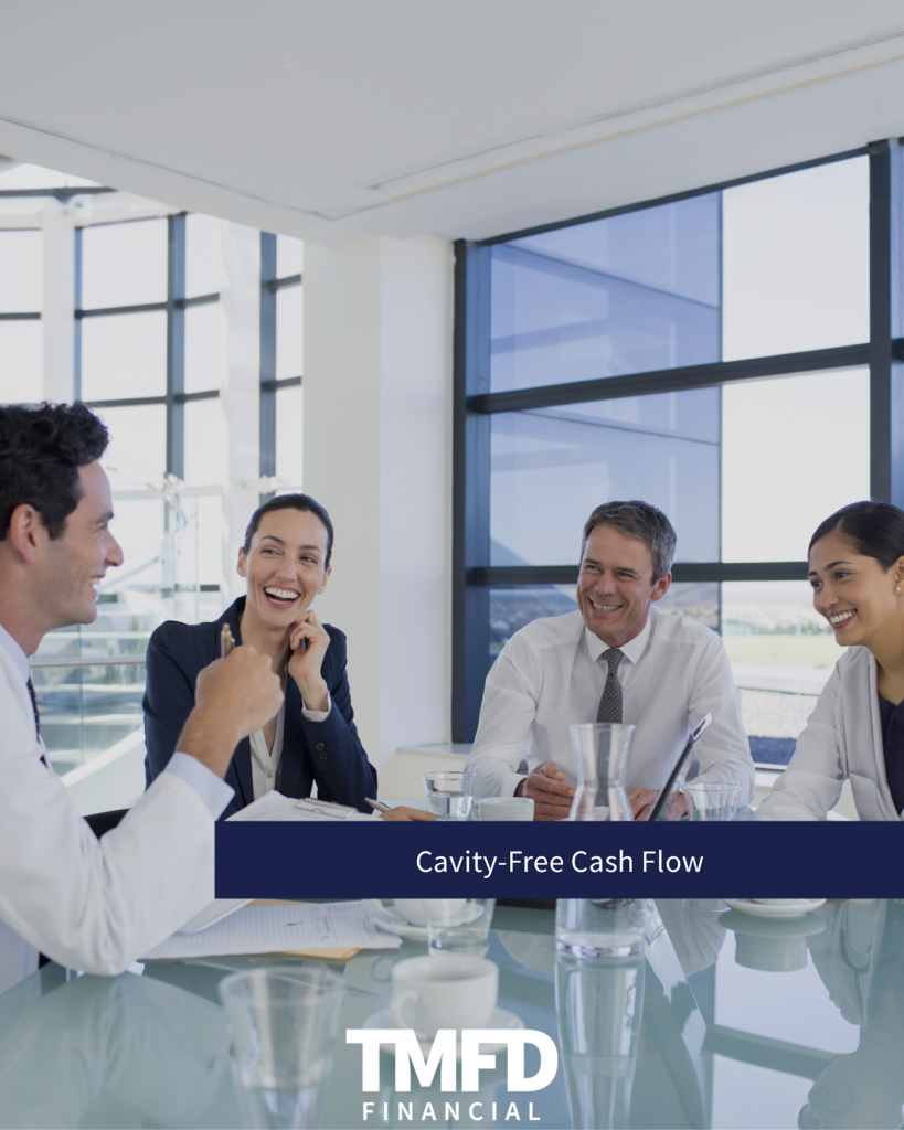 TMFD Financial Mississauga - photo by TMFD Financial Mississauga via Google