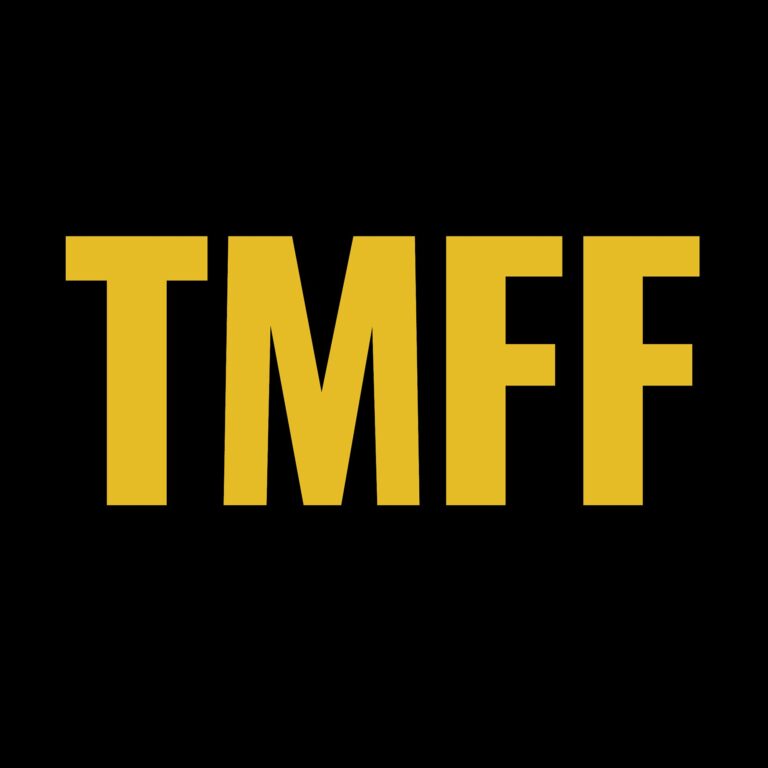 TMFF Motorcycle Film Festival - image via Eventbrite