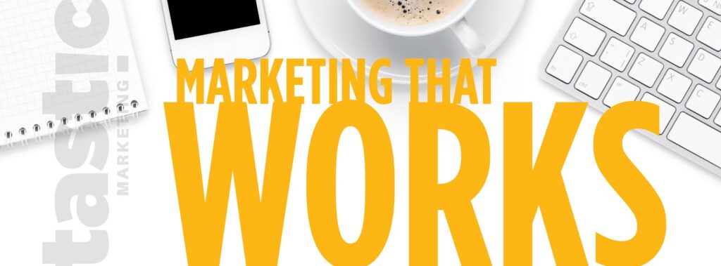 Tastic Marketing Inc. - photo by Tastic Marketing Inc. via Google