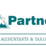 Tax Partners - Accountants and Tax Consultants - photo by Tax Partners - Accountants and Tax Consultants via Google