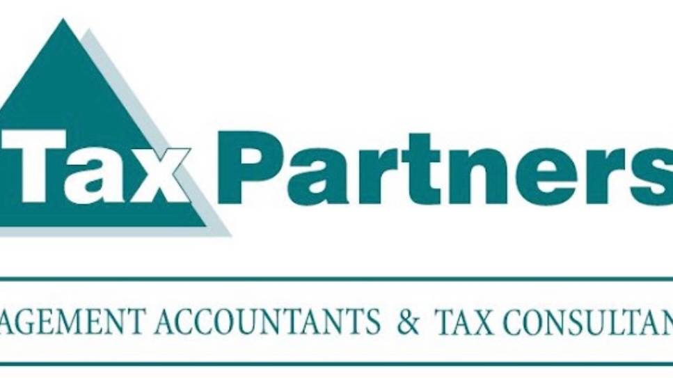 Tax Partners - Accountants and Tax Consultants - photo by Tax Partners - Accountants and Tax Consultants via Google