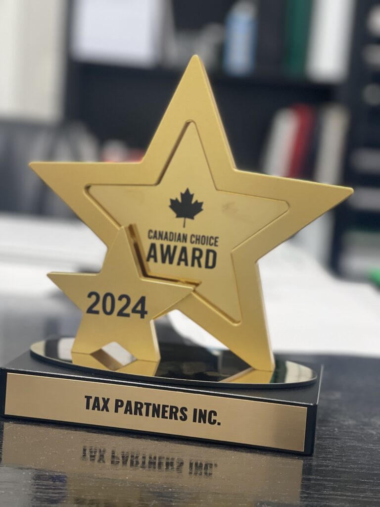 Tax Partners - Accountants and Tax Consultants - photo by Tax Partners - Accountants and Tax Consultants via Google