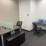 Tax Return Filers Professional Corporation - photo by Tax Return Filers via Google