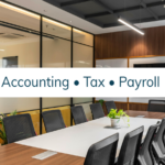 Tax Zone CPA Professional Corporation - photo by Tax Zone CPA Professional Corporation via Google