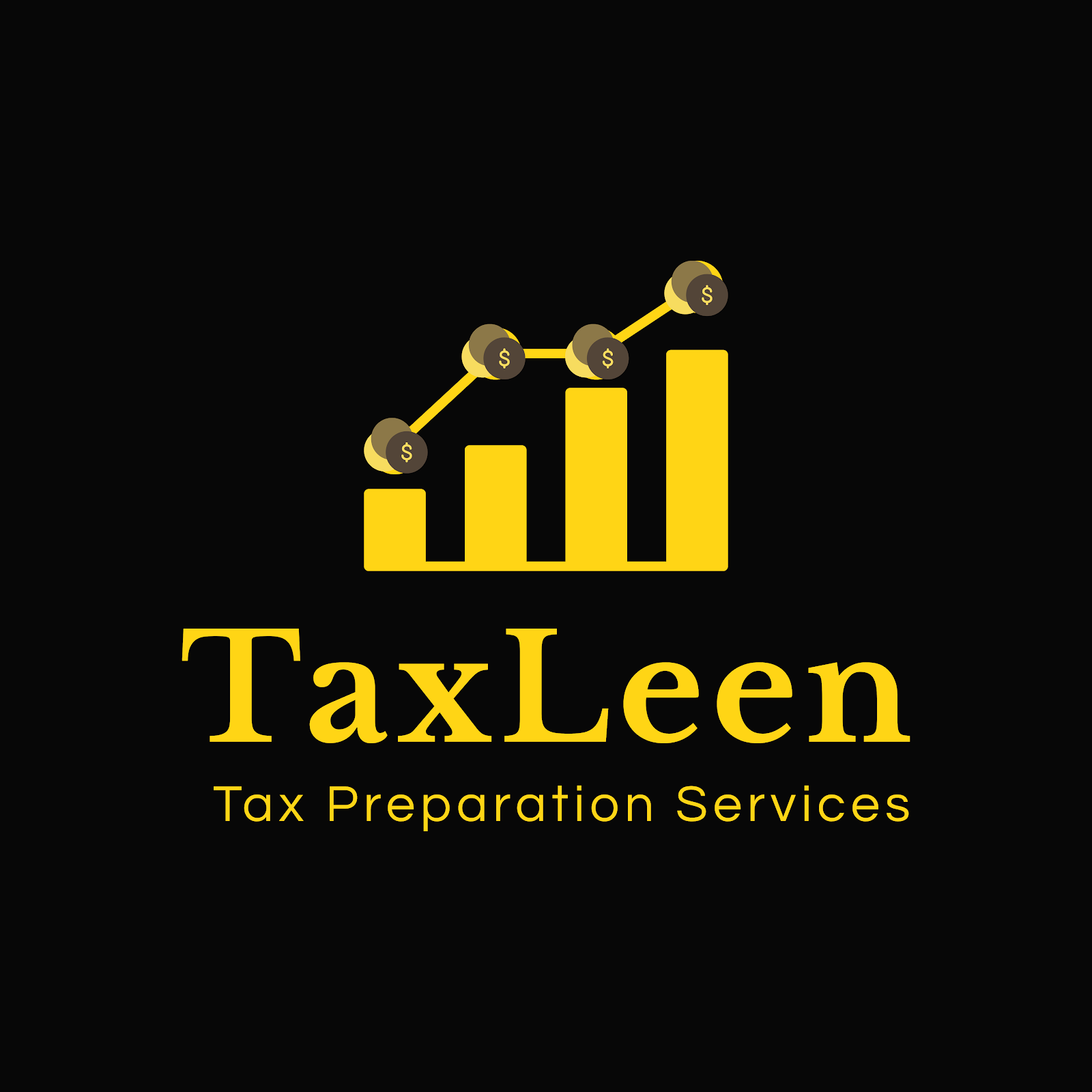 TaxLeen Accounting - photo by TaxLeen Accounting via Google