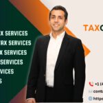 Taxccount Canada Inc. - image from taxccount.com