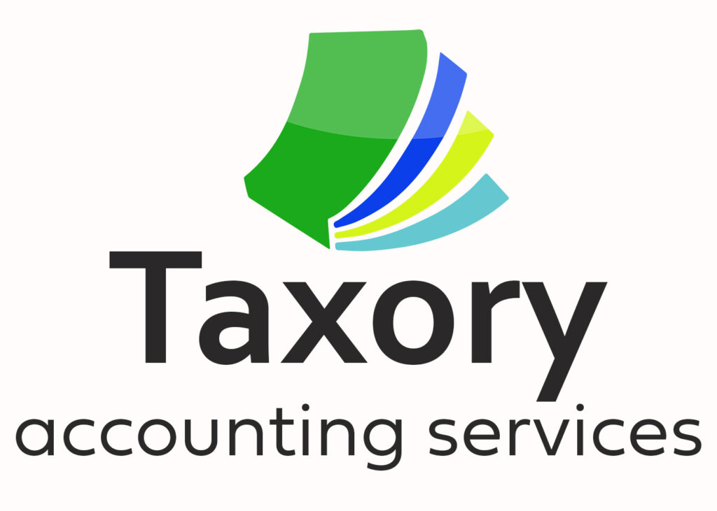 Taxory Accounting & Bookkeeping - photo by Taxory Accounting & Bookkeeping via Google