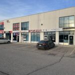 Team GLOBAL/M.S.M Group | Job Agency Mississauga - photo by Team GLOBAL/M.S.M Group | Job Agency Mississauga via Google