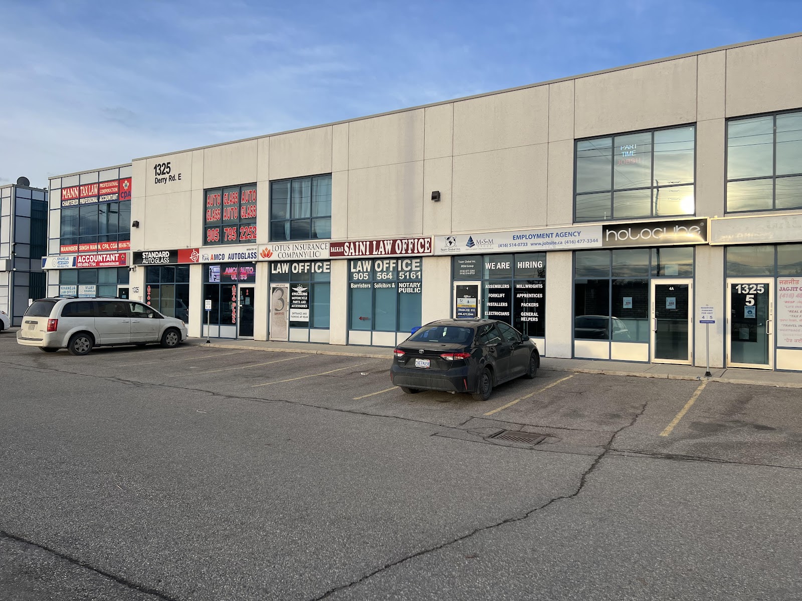 Team GLOBAL/M.S.M Group | Job Agency Mississauga - photo by Team GLOBAL/M.S.M Group | Job Agency Mississauga via Google
