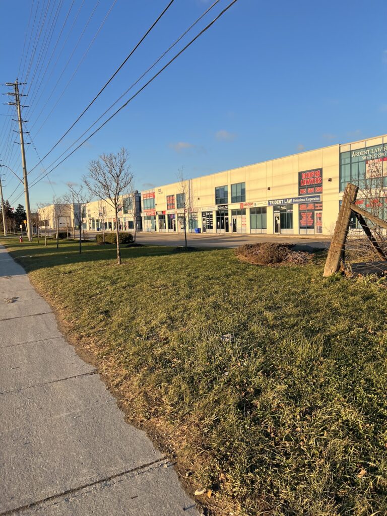 Team GLOBAL/M.S.M Group | Job Agency Mississauga - photo by Manjit Cheema via Google