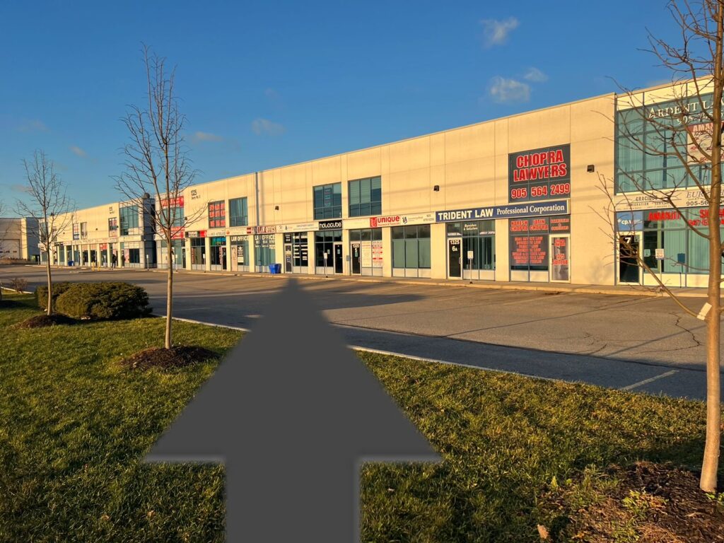 Team GLOBAL/M.S.M Group | Job Agency Mississauga - photo by Manjit Cheema via Google