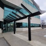 The Accounting Doc Inc - Accounting Services Canada - photo by The Accounting Doc Inc - Accounting Services Canada via Google