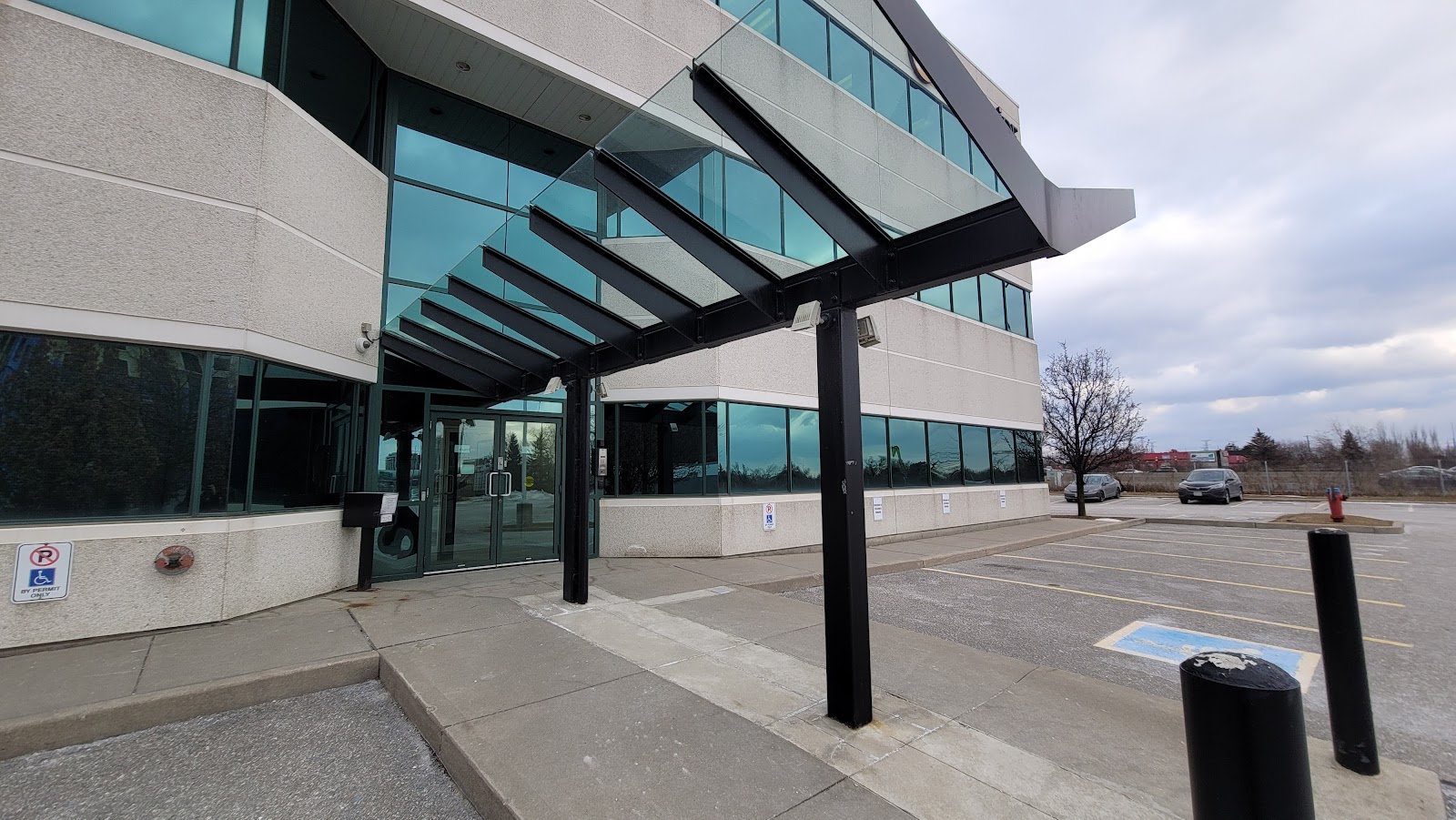 The Accounting Doc Inc - Accounting Services Canada - photo by The Accounting Doc Inc - Accounting Services Canada via Google