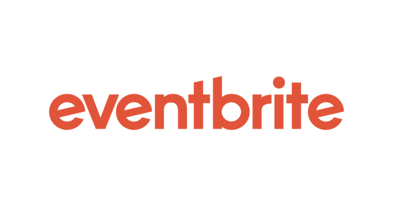 The Bridge (in partnership with TMU School of Journalism) - image via Eventbrite