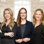 The Christine Cowern Real Estate Team - photo by The Christine Cowern Real Estate Team via Google