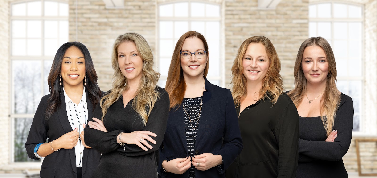 The Christine Cowern Real Estate Team - photo by The Christine Cowern Real Estate Team via Google