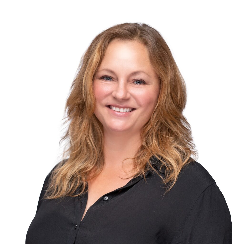 The Christine Cowern Real Estate Team - photo by The Christine Cowern Real Estate Team via Google
