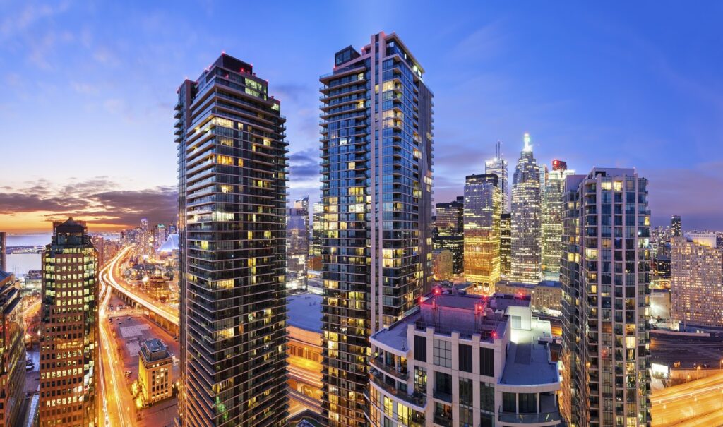 The Christine Cowern Real Estate Team - photo by The Christine Cowern Real Estate Team via Google