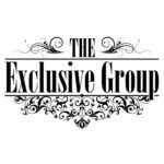 The Exclusive Group - image via Eventbrite
