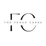 The Fence Cares Inc. - image via Eventbrite