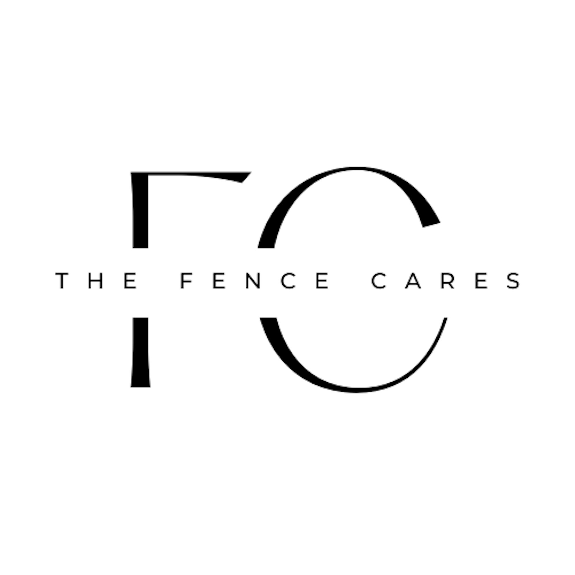 The Fence Cares Inc. - image via Eventbrite