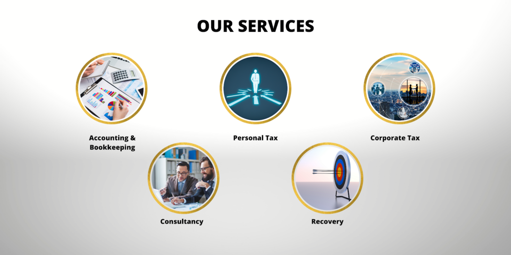 The Global Accountants Inc. | Md Liaquat Ali Khan | - photo by The Global Accountants Inc. | Md Liaquat Ali Khan | via Google