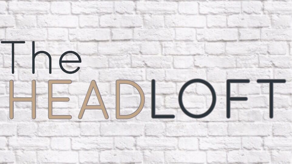 The Head Loft - photo by The HeadLoft via Google